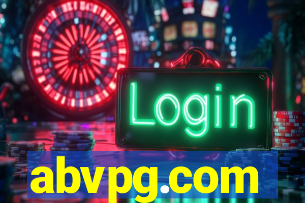 abvpg.com