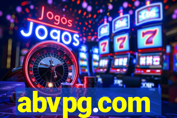 abvpg.com