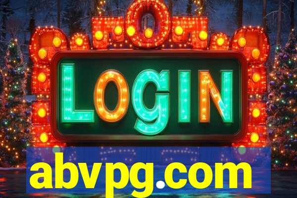 abvpg.com