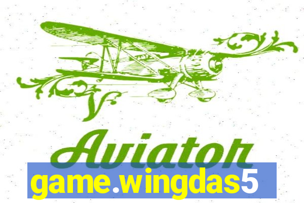 game.wingdas5