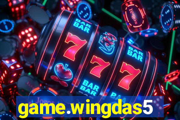 game.wingdas5