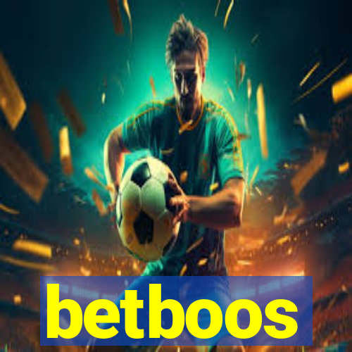 betboos