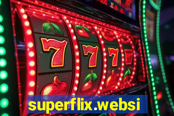 superflix.website