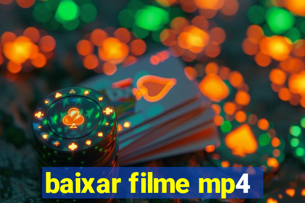 baixar filme mp4