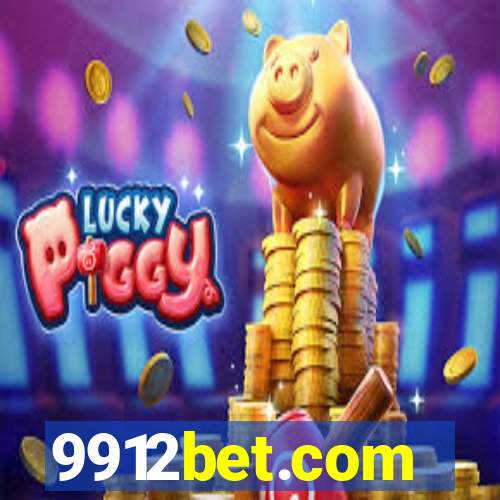 9912bet.com