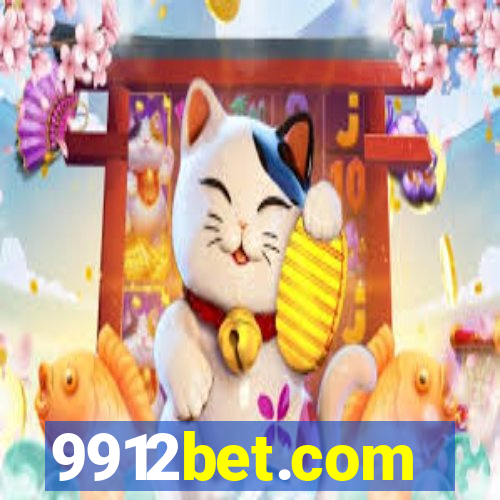 9912bet.com