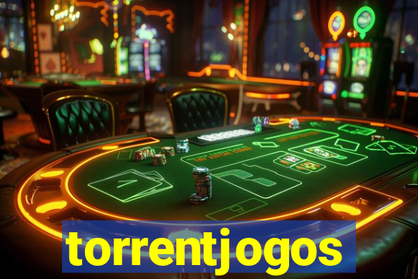 torrentjogos