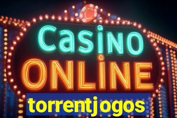 torrentjogos