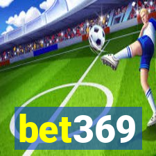 bet369