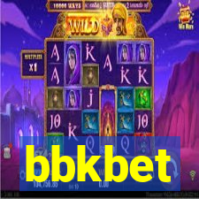 bbkbet