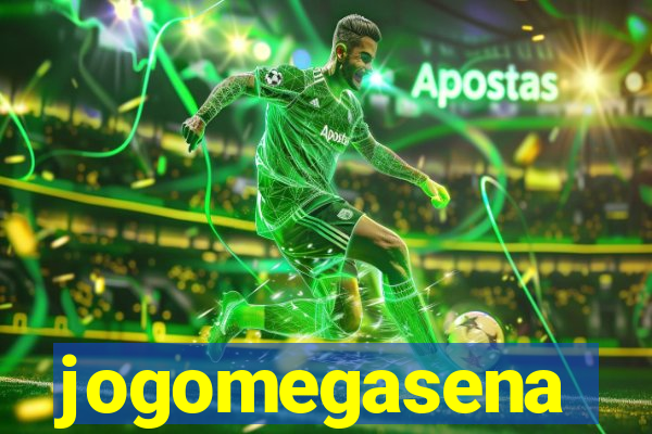 jogomegasena