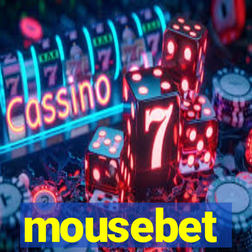 mousebet