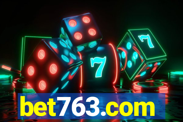 bet763.com