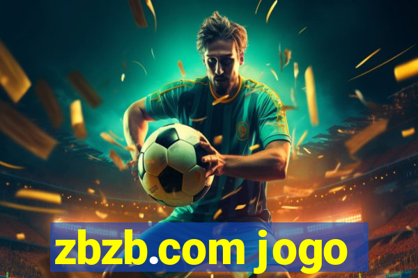 zbzb.com jogo