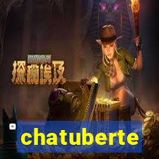 chatuberte