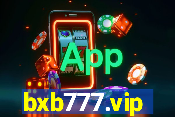 bxb777.vip