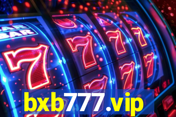 bxb777.vip