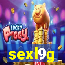 sexl9g