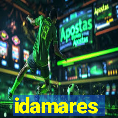 idamares