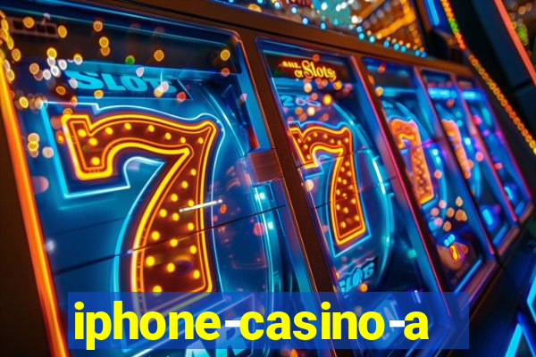 iphone-casino-apps