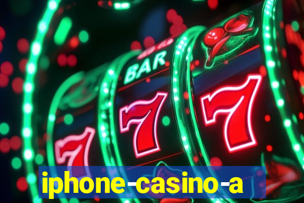 iphone-casino-apps