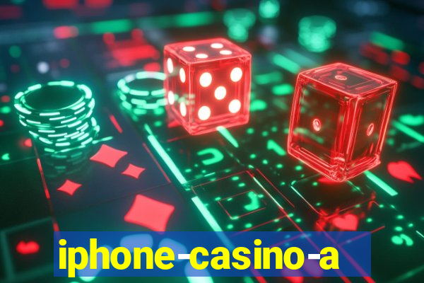 iphone-casino-apps