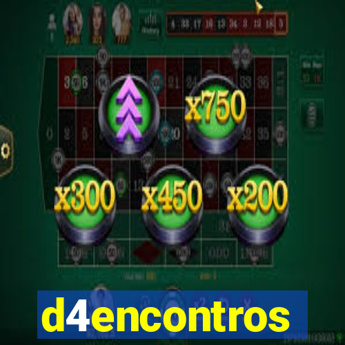 d4encontros