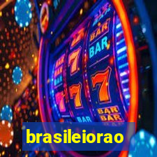 brasileiorao