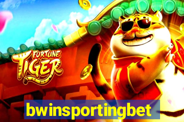 bwinsportingbet