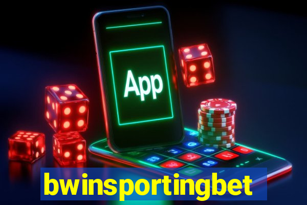 bwinsportingbet