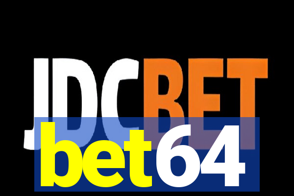 bet64