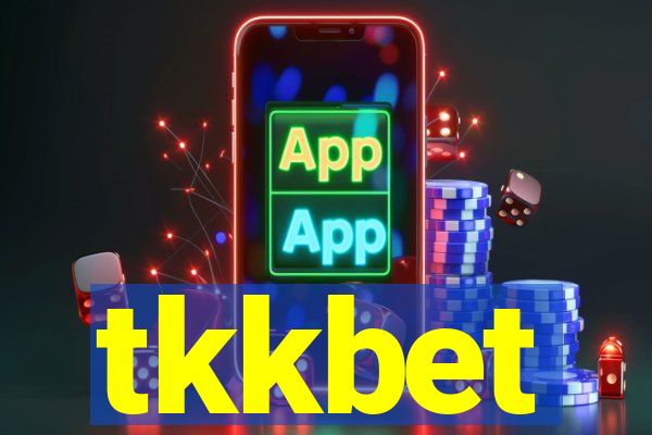 tkkbet