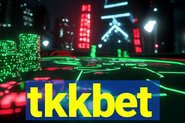 tkkbet