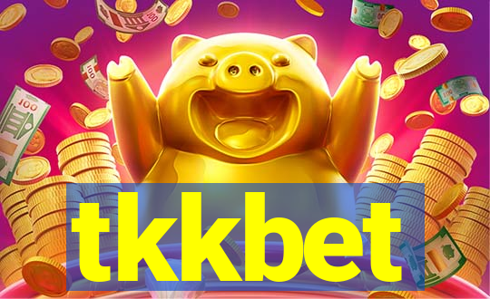 tkkbet