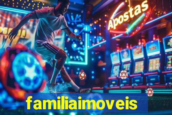 familiaimoveis