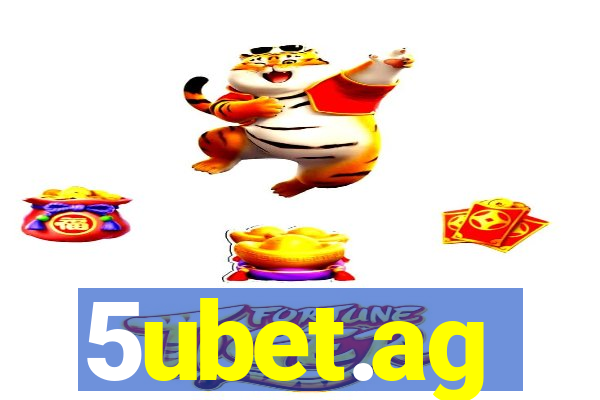 5ubet.ag