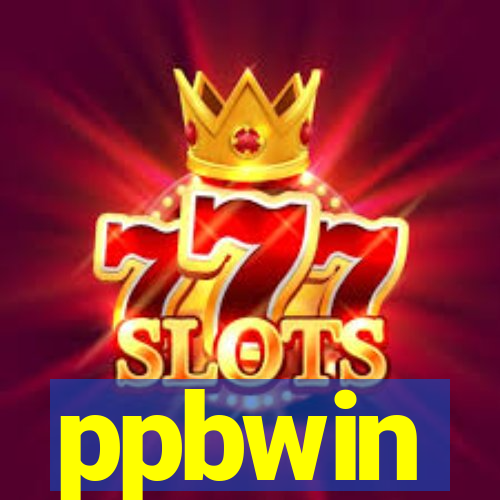 ppbwin