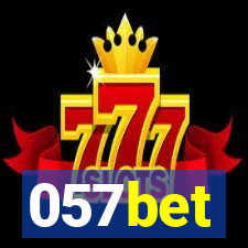 057bet