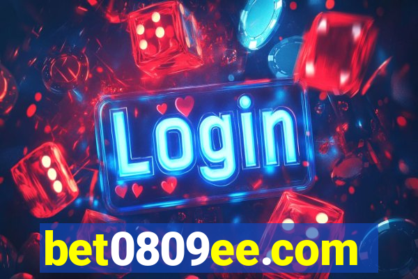 bet0809ee.com