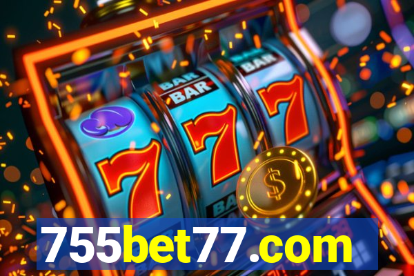 755bet77.com