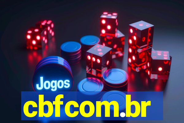 cbfcom.br