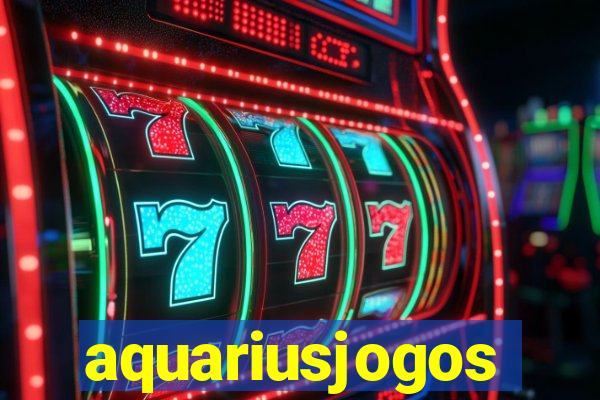 aquariusjogos