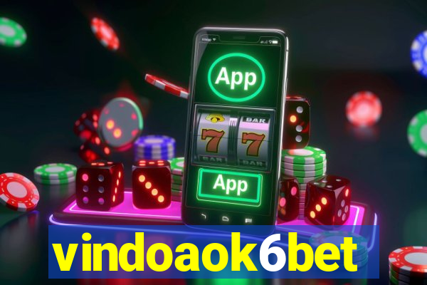 vindoaok6bet