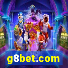 g8bet.com