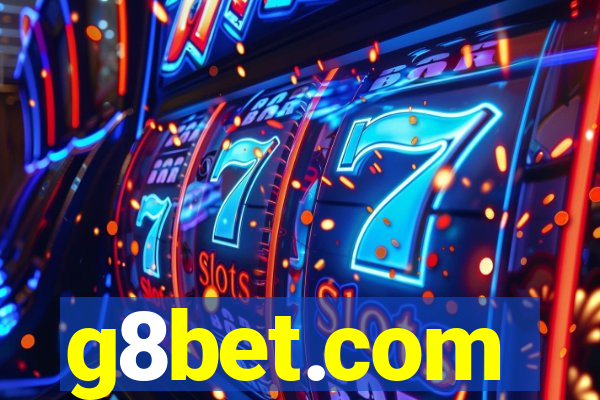 g8bet.com