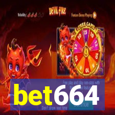 bet664