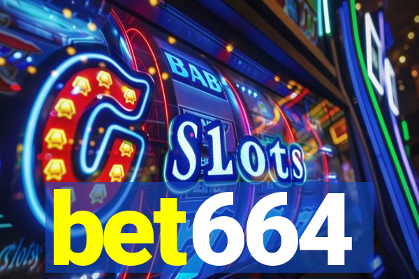 bet664