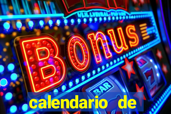 calendario de eventos coin master