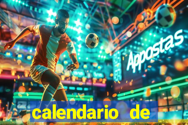 calendario de eventos coin master