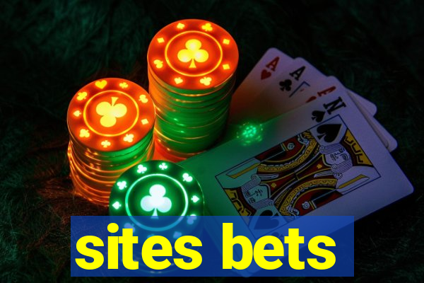 sites bets